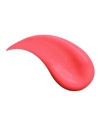 Batom-BT-Plush-Peony-Flamingo-Bruna-Tavares-Unico-1017411-Unico_3