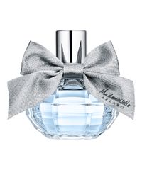 Perfume-Azzaro-Mademoiselle-L-Eau-Tres-Charmante-Femininoinino-Eau-de-Toilette-50-ml-Unico-1006565-Unico_1