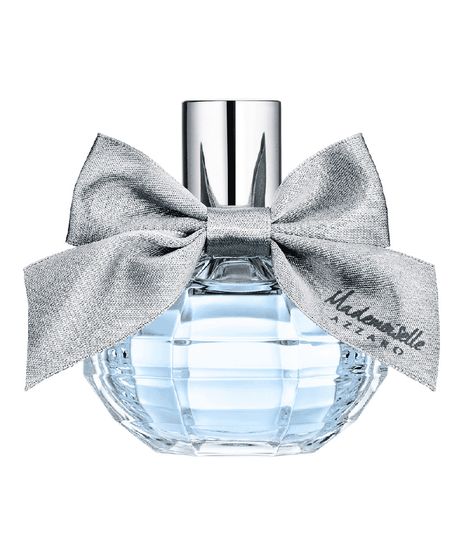 Perfume-Azzaro-Mademoiselle-L-Eau-Tres-Charmante-Femininoinino-Eau-de-Toilette-50-ml-Unico-1006565-Unico_1