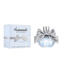 Perfume-Azzaro-Mademoiselle-L-Eau-Tres-Charmante-Femininoinino-Eau-de-Toilette-50-ml-Unico-1006565-Unico_2