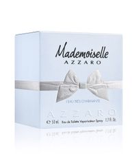 Perfume-Azzaro-Mademoiselle-L-Eau-Tres-Charmante-Femininoinino-Eau-de-Toilette-50-ml-Unico-1006565-Unico_3