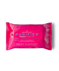 Lenco-Demaquilante-Micelar-Mari-Maria-Unico-1005272-Unico_1 Lenco-Demaquilante-Micelar-Mari-Maria-Unico-1005272-Unico_1