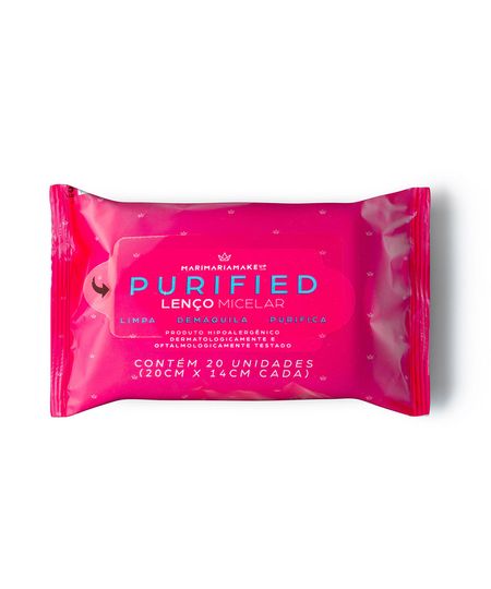 Lenco-Demaquilante-Micelar-Mari-Maria-Unico-1005272-Unico_1 Lenco-Demaquilante-Micelar-Mari-Maria-Unico-1005272-Unico_1