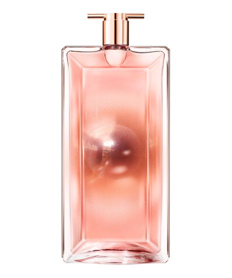 Perfume-Feminino-Idole-Aura-Lancome-Eau-De-Parfum---100ml-Unico-1011530-Unico_1