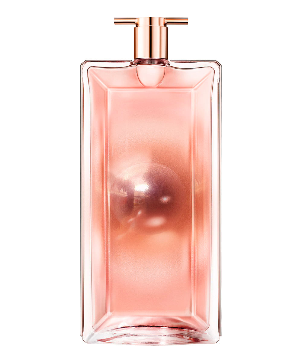 Perfume Feminino Idôle Aura Lancôme Eau De Parfum - 100ml Único