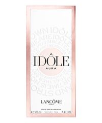 Perfume-Feminino-Idole-Aura-Lancome-Eau-De-Parfum---100ml-Unico-1011530-Unico_2