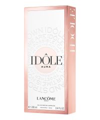Perfume-Feminino-Idole-Aura-Lancome-Eau-De-Parfum---100ml-Unico-1011530-Unico_3