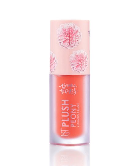 Batom-BT-Plush-Peony-Sunset-Bruna-Tavares-Unico-1017412-Unico_1