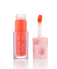 Batom-BT-Plush-Peony-Sunset-Bruna-Tavares-Unico-1017412-Unico_2