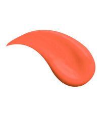 Batom-BT-Plush-Peony-Sunset-Bruna-Tavares-Unico-1017412-Unico_3