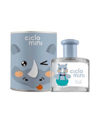 Rino-Ciclo-Mini-Deo-Colonia-Unico-9500033-Unico_1 Rino-Ciclo-Mini-Deo-Colonia-Unico-9500033-Unico_1
