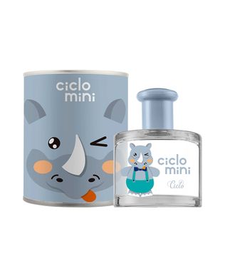 Rino-Ciclo-Mini-Deo-Colonia-Unico-9500033-Unico_1