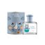 Rino-Ciclo-Mini-Deo-Colonia-Unico-9500033-Unico_1