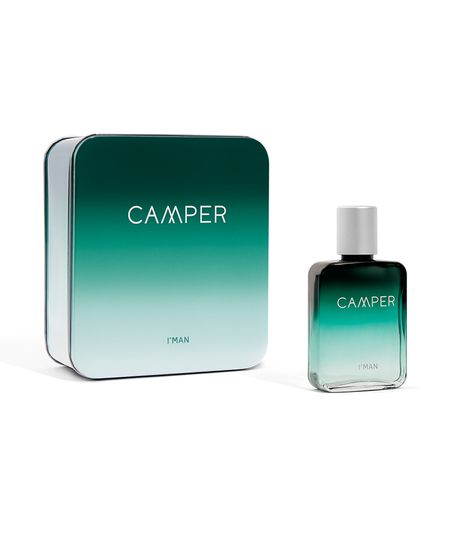 Perfume-I-Man-Camper-Masculino-Deo-Colonia-Unico-1018740-Unico_1