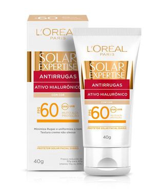 Protetor-Solar-Facial-Expertise-Antirrugas-Com-Cor-Fps60-Unico-9983493-Unico_1