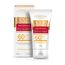 Protetor-Solar-Facial-Expertise-Antirrugas-Com-Cor-Fps60-Unico-9983493-Unico_1