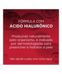 Protetor-Solar-Facial-Expertise-Antirrugas-Com-Cor-Fps60-Unico-9983493-Unico_3