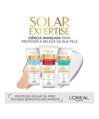 Protetor-Solar-Facial-Expertise-Antirrugas-Com-Cor-Fps60-Unico-9983493-Unico_4
