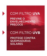 Protetor-Solar-Facial-Expertise-Antirrugas-Com-Cor-Fps60-Unico-9983493-Unico_5
