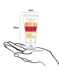 Protetor-Solar-Facial-Expertise-Antirrugas-Com-Cor-Fps60-Unico-9983493-Unico_6