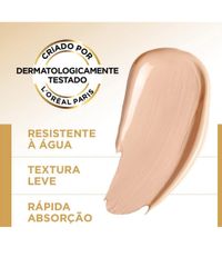 Protetor-Solar-Facial-Expertise-Antirrugas-Com-Cor-Fps60-Unico-9983493-Unico_7