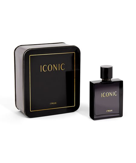 Perfume-I-Man-Iconic-Masculino-Deo-Colonia-Unico-1018741-Unico_1