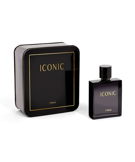 Perfume-I-Man-Iconic-Masculino-Deo-Colonia-Unico-1018741-Unico_1