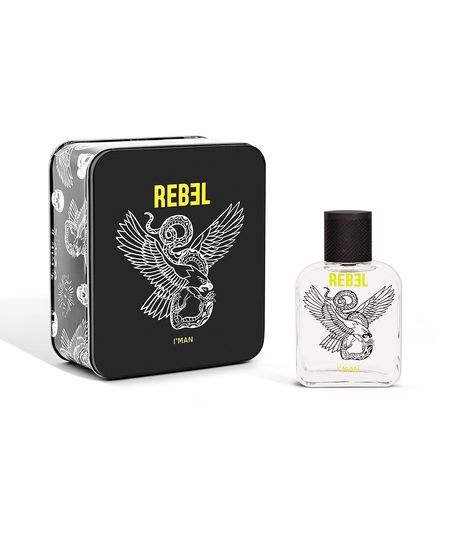 Perfume-I-Man-Rebel-Masculino-Deo-Colonia-Unico-1018742-Unico_1 Perfume-I-Man-Rebel-Masculino-Deo-Colonia-Unico-1018742-Unico_1