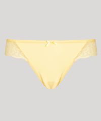 calcinha-fio-dental-com-renda-amarela-1002451-Amarelo_2