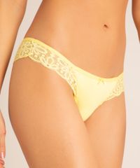 calcinha-fio-dental-com-renda-amarela-1002451-Amarelo_3