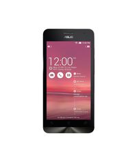 ASUS-Zenfone-5-Dual-Chip-3G-Android-4-3-16GB-Tela-5--Dual-Core-16-Camera-8MP-2MP-Frontal-Desbloqueado-Vermelho-8229005-Vermelho_1