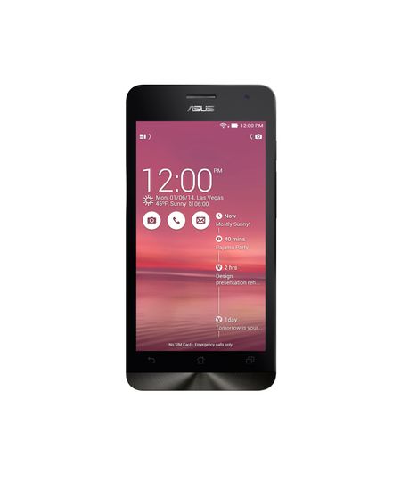 ASUS-Zenfone-5-Dual-Chip-3G-Android-4-3-16GB-Tela-5--Dual-Core-16-Camera-8MP-2MP-Frontal-Desbloqueado-Vermelho-8229005-Vermelho_1