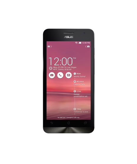 ASUS-Zenfone-5-Dual-Chip-3G-Android-4-3-16GB-Tela-5--Dual-Core-16-Camera-8MP-2MP-Frontal-Desbloqueado-Vermelho-8229005-Vermelho_1