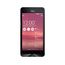 ASUS-Zenfone-5-Dual-Chip-3G-Android-4-3-16GB-Tela-5--Dual-Core-16-Camera-8MP-2MP-Frontal-Desbloqueado-Vermelho-8229005-Vermelho_1