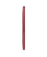 ASUS-Zenfone-5-Dual-Chip-3G-Android-4-3-16GB-Tela-5--Dual-Core-16-Camera-8MP-2MP-Frontal-Desbloqueado-Vermelho-8229005-Vermelho_2