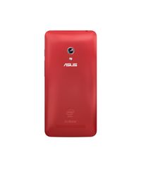 ASUS-Zenfone-5-Dual-Chip-3G-Android-4-3-16GB-Tela-5--Dual-Core-16-Camera-8MP-2MP-Frontal-Desbloqueado-Vermelho-8229005-Vermelho_3