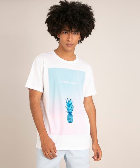 10204309_1 10204309_1