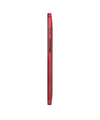 ASUS-Zenfone-5-Dual-Chip-3G-Android-4-3-16GB-Tela-5--Dual-Core-16-Camera-8MP-2MP-Frontal-Desbloqueado-Vermelho-8229005-Vermelho_4