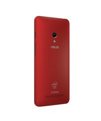 ASUS-Zenfone-5-Dual-Chip-3G-Android-4-3-16GB-Tela-5--Dual-Core-16-Camera-8MP-2MP-Frontal-Desbloqueado-Vermelho-8229005-Vermelho_5