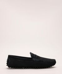 mocassim-de-couro-oneself-azul-marinho-1014749-Azul_Marinho_1