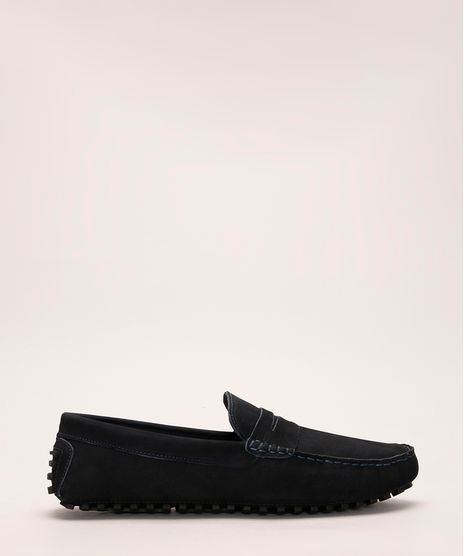 mocassim-de-couro-oneself-azul-marinho-1014749-Azul_Marinho_1