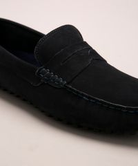 mocassim-de-couro-oneself-azul-marinho-1014749-Azul_Marinho_2