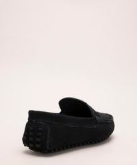 mocassim-de-couro-oneself-azul-marinho-1014749-Azul_Marinho_3