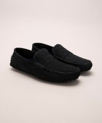 mocassim-de-couro-oneself-azul-marinho-1014749-Azul_Marinho_4
