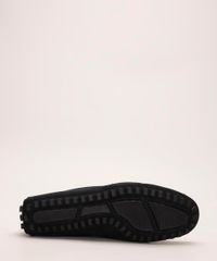 mocassim-de-couro-oneself-azul-marinho-1014749-Azul_Marinho_5