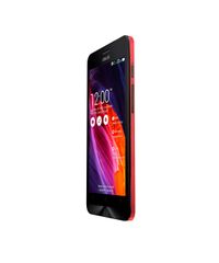 ASUS-Zenfone-5-Dual-Chip-3G-Android-4-3-16GB-Tela-5--Dual-Core-16-Camera-8MP-2MP-Frontal-Desbloqueado-Vermelho-8229005-Vermelho_6