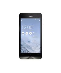 ASUS-Zenfone-5-Dual-Chip-3G-Android-4-3-8GB-Tela-5--Dual-Core-16-Camera-8MP-2MP-Frontal-Desbloqueado-Branco-8229021-Branco_1