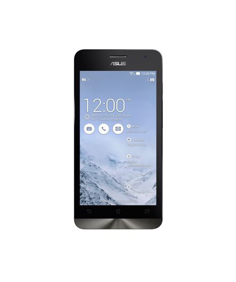 ASUS-Zenfone-5-Dual-Chip-3G-Android-4-3-8GB-Tela-5--Dual-Core-16-Camera-8MP-2MP-Frontal-Desbloqueado-Branco-8229021-Branco_1