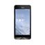 ASUS-Zenfone-5-Dual-Chip-3G-Android-4-3-8GB-Tela-5--Dual-Core-16-Camera-8MP-2MP-Frontal-Desbloqueado-Branco-8229021-Branco_1