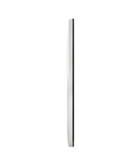 ASUS-Zenfone-5-Dual-Chip-3G-Android-4-3-8GB-Tela-5--Dual-Core-16-Camera-8MP-2MP-Frontal-Desbloqueado-Branco-8229021-Branco_2